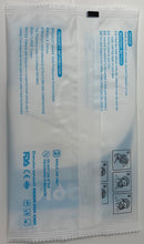 Load image into Gallery viewer, KN95 Professional Protective Face Mask