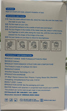 Load image into Gallery viewer, KN95 Professional Protective Face Mask