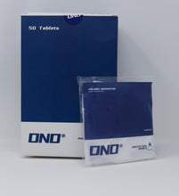 Load image into Gallery viewer, KN95 Professional Protective Face Mask