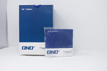 Load image into Gallery viewer, KN95 Professional Protective Face Mask