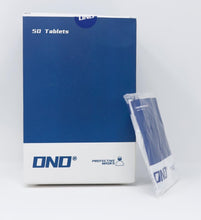 Load image into Gallery viewer, KN95 Professional Protective Face Mask