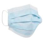 Load image into Gallery viewer, Non Medical Disposable Surgical Mask