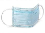 Load image into Gallery viewer, Non Medical Disposable Surgical Mask