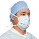 Load image into Gallery viewer, Non Medical Disposable Surgical Mask