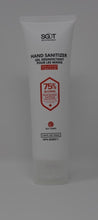 Load image into Gallery viewer, SGOT SkynWorks Instant Hand Sanitizer 75% Alcohol with Spray (Health Canada Approved)