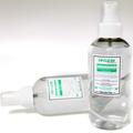 Load image into Gallery viewer, So Clean Hand Sanitizer with Mister Spray (Health Canada Verified)