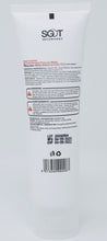 Load image into Gallery viewer, SGOT SkynWorks Instant Hand Sanitizer 75% Alcohol with Spray (Health Canada Approved)