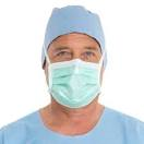 Load image into Gallery viewer, Non Medical Disposable Surgical Mask
