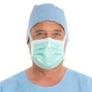 Non Medical Disposable Surgical Mask