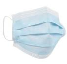 Non Medical Disposable Surgical Mask