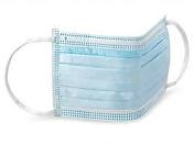 Load image into Gallery viewer, Non Medical Disposable Surgical Mask
