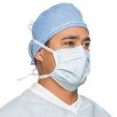 Non Medical Disposable Surgical Mask