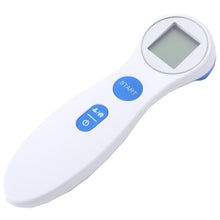 Load image into Gallery viewer, Digital Infrared Forehead Thermometer
