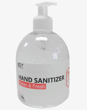Load image into Gallery viewer, SGOT SkynWorks Instant Hand Sanitizer 75% Alcohol with Spray (Health Canada Approved)
