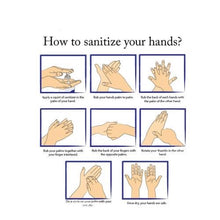 Load image into Gallery viewer, SGOT SkynWorks Instant Hand Sanitizer 75% Alcohol with Spray (Health Canada Approved)
