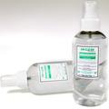 Load image into Gallery viewer, So Clean Hand Sanitizer with Mister Spray (Health Canada Verified)
