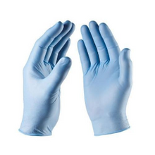 Load image into Gallery viewer, Nitrile Examination Gloves
