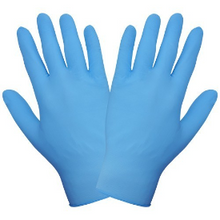 Load image into Gallery viewer, Nitrile Examination Gloves
