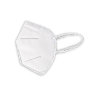 KN95 Professional Protective Face Mask