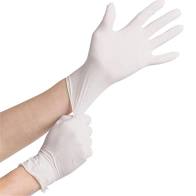 Load image into Gallery viewer, Latex Vinyl Gloves - Powder Free
