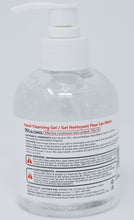 Load image into Gallery viewer, SGOT SkynWorks Instant Hand Sanitizer 75% Alcohol with Spray (Health Canada Approved)
